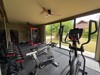 รูปภาพ 5 ห้องนอน บ้าน  ห้วยใหญ่ H011695