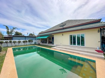 จอมเทียน บ้าน - H011696