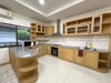 รูปภาพ 2 ห้องนอน บ้าน in SP Village 3  พัทยาตะวันออก H011697
