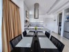 รูปภาพ 1 ห้องนอน คอนโดมิเนี่ยม in View Talay 7 จอมเทียน C011701
