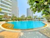รูปภาพ 2 ห้องนอน คอนโดมิเนี่ยม in View Talay 7 จอมเทียน C011702