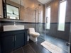 รูปภาพ 4 ห้องนอน บ้าน เข้า วิสเปอริ่ง ปาล์ม  พัทยาตะวันออก H002882