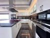 รูปภาพ 4 ห้องนอน คอนโดมิเนี่ยม in Siam Oriental condominium พระตำหนัก C011707