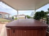 รูปภาพ 4 ห้องนอน คอนโดมิเนี่ยม in Siam Oriental condominium พระตำหนัก C011707