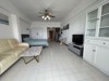 รูปภาพ สตูดิโอ คอนโดมิเนี่ยม in Yensabai Condotel พัทยาใต้ C011709