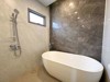 รูปภาพ 4 ห้องนอน บ้าน in Horizon  พัทยาตะวันออก H011710