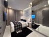 รูปภาพ 2 ห้องนอน คอนโดมิเนี่ยม in Grand Solaire พัทยาใต้ C010929