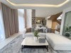 รูปภาพ 4 ห้องนอน บ้าน in Horizon  พัทยาตะวันออก H010800
