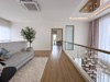 รูปภาพ 4 ห้องนอน บ้าน in Horizon  พัทยาตะวันออก H010800