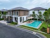 รูปภาพ 4 ห้องนอน บ้าน in Horizon  พัทยาตะวันออก H010800