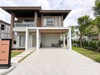 รูปภาพ 4 ห้องนอน บ้าน in Horizon  พัทยาตะวันออก H010796