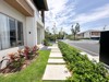 รูปภาพ 4 ห้องนอน บ้าน in Horizon  พัทยาตะวันออก H010799