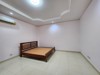 รูปภาพ 3 ห้องนอน บ้าน in Jomtien Garden Village  พัทยาตะวันออก H001931