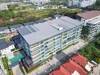 รูปภาพ 1 ห้องนอน คอนโดมิเนี่ยม in Gardenia Pattaya จอมเทียน C010850