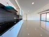 รูปภาพ 1 ห้องนอน คอนโดมิเนี่ยม in Gardenia Pattaya จอมเทียน C010850