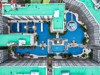 รูปภาพ 1 ห้องนอน คอนโดมิเนี่ยม in Arcadia Beach Continental พัทยาใต้ C011746
