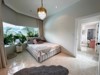 รูปภาพ 4 ห้องนอน บ้าน in Central Park Hillside Village  พัทยาตะวันออก H011751