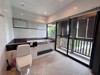 รูปภาพ 3 ห้องนอน บ้าน in หมู่บ้าน ฮอร์สชูพอยท์  พัทยาตะวันออก H011753