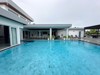 รูปภาพ 6 ห้องนอน บ้าน in Siam Royal View  พัทยาตะวันออก H010884