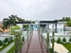 รูปภาพ 6 ห้องนอน บ้าน in Siam Royal View  พัทยาตะวันออก H010884
