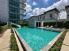 รูปภาพ 1 ห้องนอน คอนโดมิเนี่ยม in Gardenia Pattaya จอมเทียน C010846