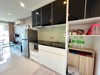 รูปภาพ GKP-C007202