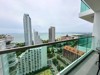 รูปภาพ Studio Condo in Wongamat Tower Wongamat C011779