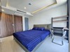รูปภาพ 1 Bedroom Condo in Grand Avenue Central Pattaya C011791