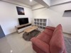 รูปภาพ สตูดิโอ คอนโดมิเนี่ยม in Pattaya Pad Condominium พัทยากลาง C011807