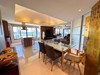 รูปภาพ 1 ห้องนอน คอนโดมิเนี่ยม in Pattaya Hill Resort พระตำหนัก C011809