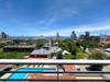 รูปภาพ 1 ห้องนอน คอนโดมิเนี่ยม in Pattaya Hill Resort พระตำหนัก C011809