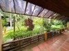 รูปภาพ 1 ห้องนอน คอนโดมิเนี่ยม in Chateau Dale Thabali Condo จอมเทียน C010354