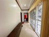 รูปภาพ 3 ห้องนอน บ้าน  ห้วยใหญ่ H011813