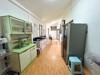 รูปภาพ 3 ห้องนอน บ้าน in Tanyawan Place  พัทยากลาง H011819
