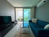 รูปภาพ 1 ห้องนอน คอนโดมิเนี่ยม in The Vision พระตำหนัก C011835