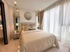 รูปภาพ 1 ห้องนอน คอนโดมิเนี่ยม in Copacabana Coral Reef Jomtien จอมเทียน C011281