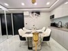 รูปภาพ 2 ห้องนอน คอนโดมิเนี่ยม in Grand Solaire Noble พัทยากลาง C011342