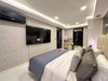 รูปภาพ 2 ห้องนอน คอนโดมิเนี่ยม in Grand Solaire Noble พัทยากลาง C011342