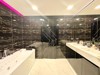 รูปภาพ 2 ห้องนอน คอนโดมิเนี่ยม in Grand Solaire Noble พัทยากลาง C011342
