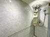 รูปภาพ 1 ห้องนอน คอนโดมิเนี่ยม in Jomtien Beach Condo จอมเทียน C011859