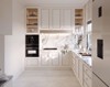 รูปภาพ 4 ห้องนอน บ้าน in The Palm Grandio's  พัทยาตะวันออก H011862
