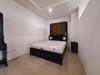 รูปภาพ 1 Bedroom Condo in Beach 7 Condo Jomtien C011192