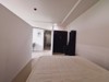 รูปภาพ 1 Bedroom Condo in Beach 7 Condo Jomtien C011192