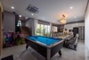 รูปภาพ 4 ห้องนอน บ้าน  พัทยาใต้ H011865