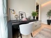 รูปภาพ 4 ห้องนอน บ้าน in The Lavish  พัทยาเหนือ H011874