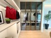 รูปภาพ 4 ห้องนอน บ้าน in The Lavish  พัทยาเหนือ H011874