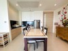รูปภาพ 2 ห้องนอน คอนโดมิเนี่ยม in Reflection จอมเทียน C011889