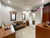 รูปภาพ 3 ห้องนอน บ้าน  พัทยาตะวันออก H011890