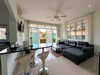รูปภาพ Commercial  East Pattaya B011893