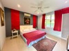 รูปภาพ Commercial  East Pattaya B011893